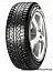 Formula ICE 225/65R17 102T (шипы)